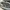 VANS SK8 low CONTRAS photo 2