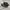 VANS SK8 low CONTRAS photo 1