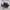 VANS SK8 Low CONTRAS