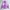 Takeo Kikuchi Luxury Indie Casual shirt Pria purple pink photo 1