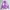Takeo Kikuchi Luxury Indie Casual Shirt Pria Purple Pink