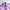 Takeo Kikuchi Luxury Indie Casual shirt Pria purple pink photo 2