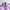 Takeo Kikuchi Luxury Indie Casual Shirt Pria Purple Pink