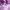 Takeo Kikuchi Luxury Indie Casual shirt Pria purple pink photo 5