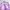 Takeo Kikuchi Luxury Indie Casual shirt Pria purple pink photo 7