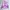 Takeo Kikuchi Luxury Indie Casual shirt Pria purple pink photo 6
