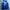 Vintage Nike Kobe Bryant Los Angeles "Throwback 60s" Jersey  photo 2