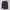 Cardigan Rajut Basic Abu O-Neck Kancing Mewah uniqlo gu zara photo 1