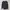 Cardigan Rajut Basic Abu O-Neck Kancing Mewah Uniqlo Gu Zara