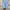 NIKE AIR JORDAN 1 LOW photo 5