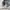 NIKE AIR JORDAN 1 LOW photo 6