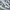 NIKE AIR JORDAN 1 LOW photo 2