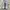 NIKE AIR JORDAN 1 LOW photo 3