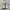 NIKE AIR JORDAN 1 LOW photo 3