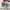 NIKE AIR JORDAN 1 LOW photo 6