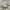 NIKE AIR JORDAN 1 LOW photo 1