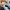 NIKE AIR JORDAN 1 LOW photo 7