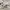 NIKE AIR JORDAN 1 LOW photo 4