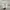 NIKE AIR JORDAN 1 LOW photo 5