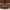 Chloé Vintage Casual Crossbody Bag Wanita brown photo 2