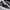 VANS SK8 low photo 2