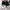 VANS SK8 low photo 6