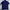 Polo shirt fred perry photo 1
