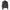 Zara Biker Casual Leather jacket Wanita black photo 3