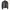 Zara Biker Casual Leather jacket Wanita black photo 7