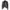 Zara Biker Casual Leather jacket Wanita black photo 5