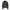 Zara Biker Casual Leather jacket Wanita black photo 1