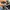 ADIDAS CAMPUS 00s photo 7