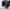 ADIDAS CAMPUS 00s photo 6
