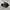 ADIDAS CAMPUS 00s photo 1