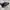 ADIDAS CAMPUS 00s photo 4