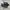 NEWBALANCE 1906R  photo 1