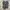 NEWBALANCE 1906R  photo 5