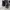 NEWBALANCE 1906R  photo 6