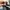 NEWBALANCE 1906R  photo 7