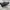 NEWBALANCE 1906R  photo 4