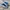 PUMA SUEDE XL photo 1