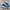 PUMA SUEDE XL