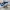 PUMA SUEDE XL photo 4