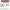 Tennis Skirt Pink And White Plaid Mini Skirt A-Line Import