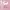 Tennis skirt Pink and White Plaid Mini Skirt A-Line Import photo 3