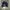 Crewneck Rework Nike photo 1