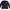 H&M Indie Sweater Pria black photo 1
