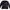 H&M Indie Sweater Pria Black