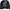 H&M Indie Sweater Pria Black
