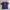 T-shirt YSL photo 1